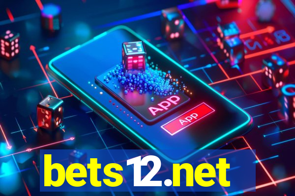 bets12.net