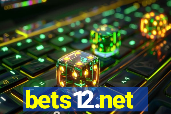 bets12.net