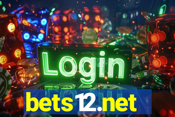 bets12.net