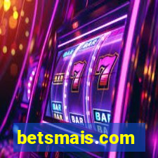 betsmais.com