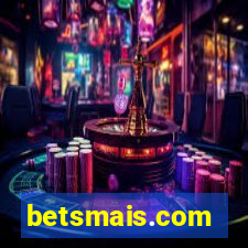 betsmais.com