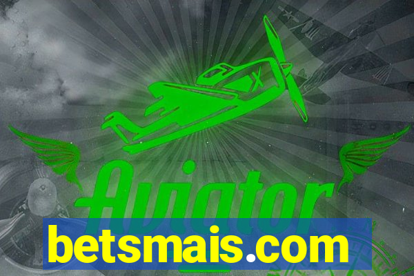 betsmais.com