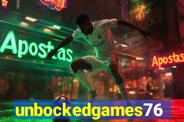 unbockedgames76