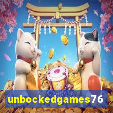 unbockedgames76