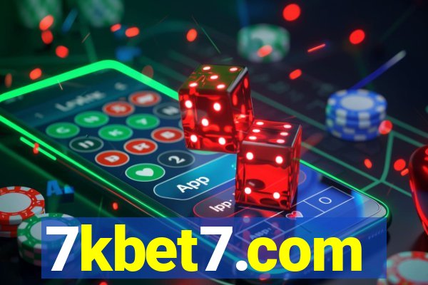 7kbet7.com