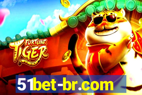 51bet-br.com