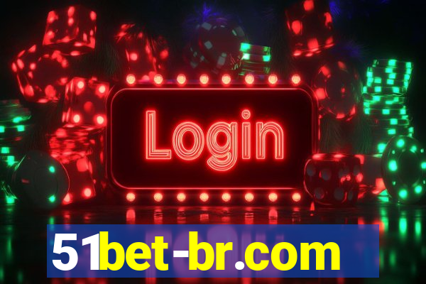 51bet-br.com