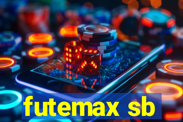 futemax sb