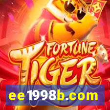 ee1998b.com