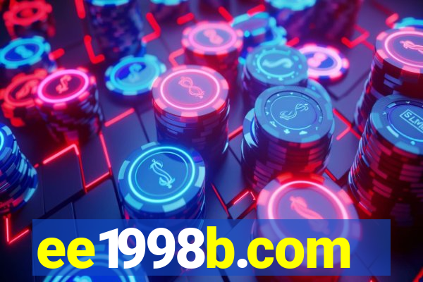 ee1998b.com