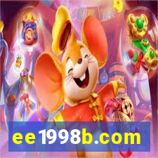 ee1998b.com