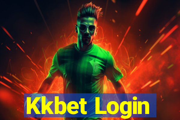 Kkbet Login