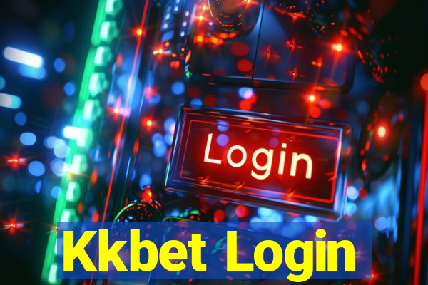 Kkbet Login