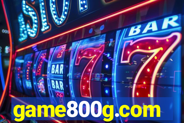 game800g.com