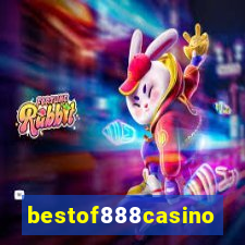 bestof888casino