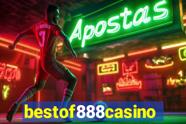 bestof888casino