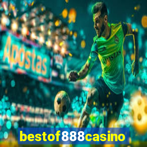 bestof888casino