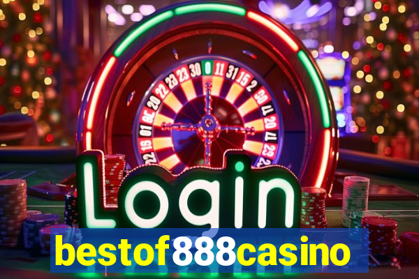 bestof888casino