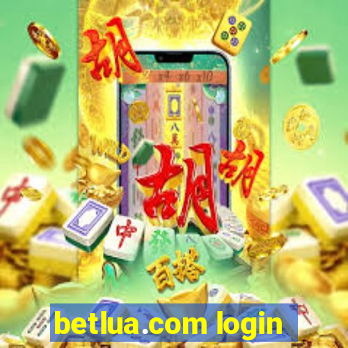 betlua.com login