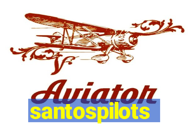 santospilots