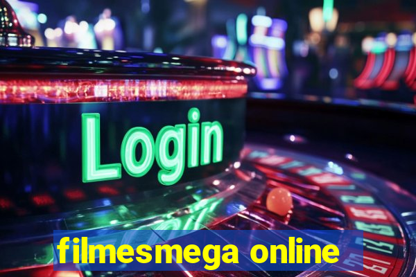 filmesmega online