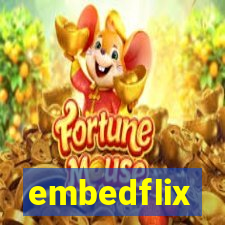 embedflix