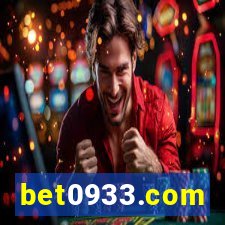 bet0933.com