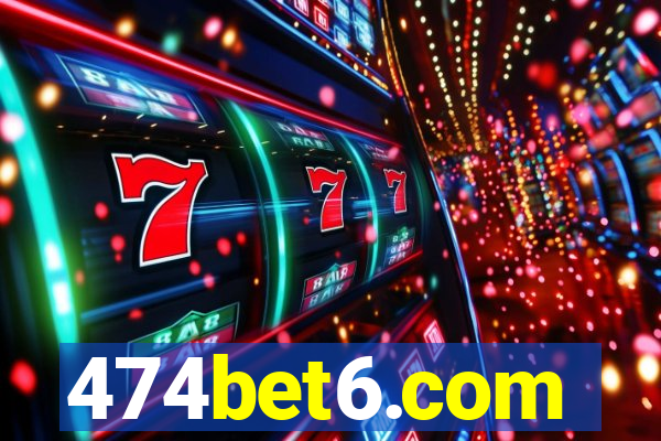 474bet6.com