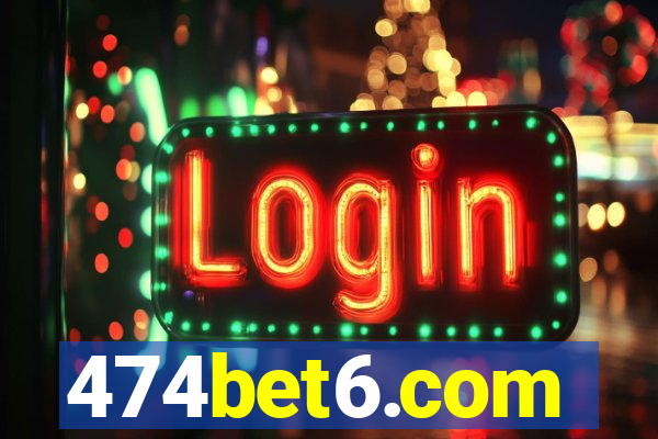 474bet6.com