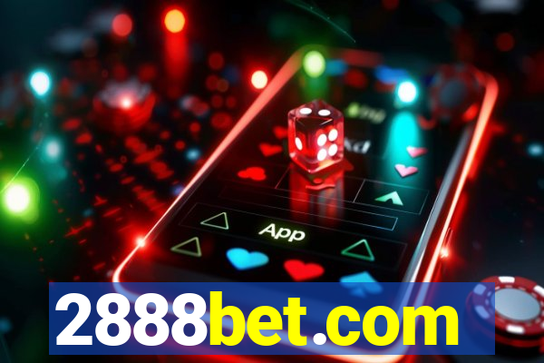 2888bet.com