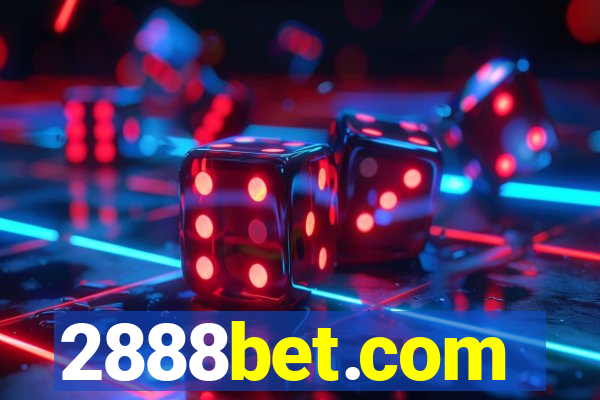 2888bet.com