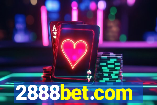 2888bet.com