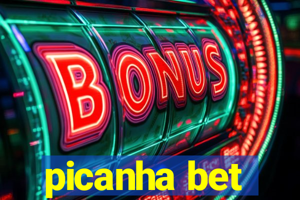 picanha bet