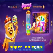 super coleção 7784 jogos ps2 iso