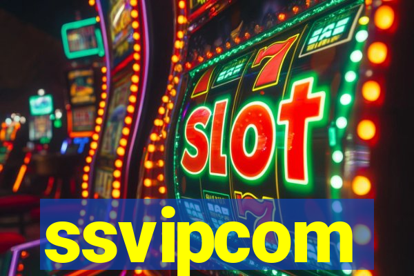 ssvipcom