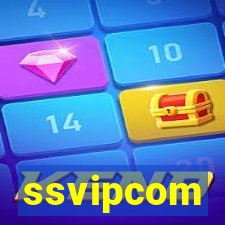 ssvipcom