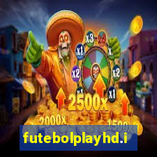 futebolplayhd.info