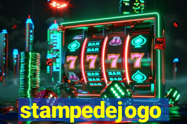 stampedejogo