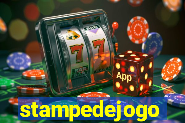 stampedejogo