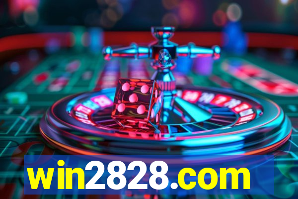 win2828.com