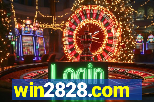 win2828.com