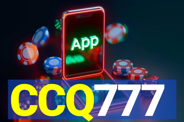 CCQ777