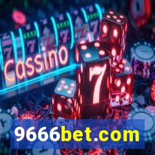 9666bet.com