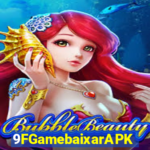 9FGamebaixarAPK