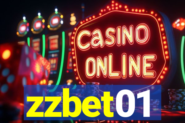 zzbet01