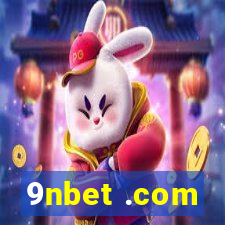 9nbet .com