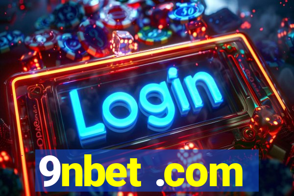 9nbet .com