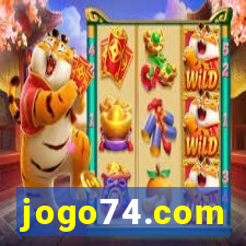 jogo74.com