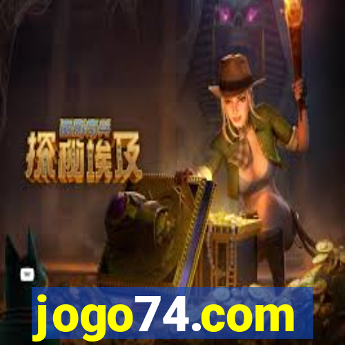 jogo74.com