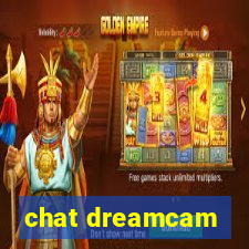 chat dreamcam